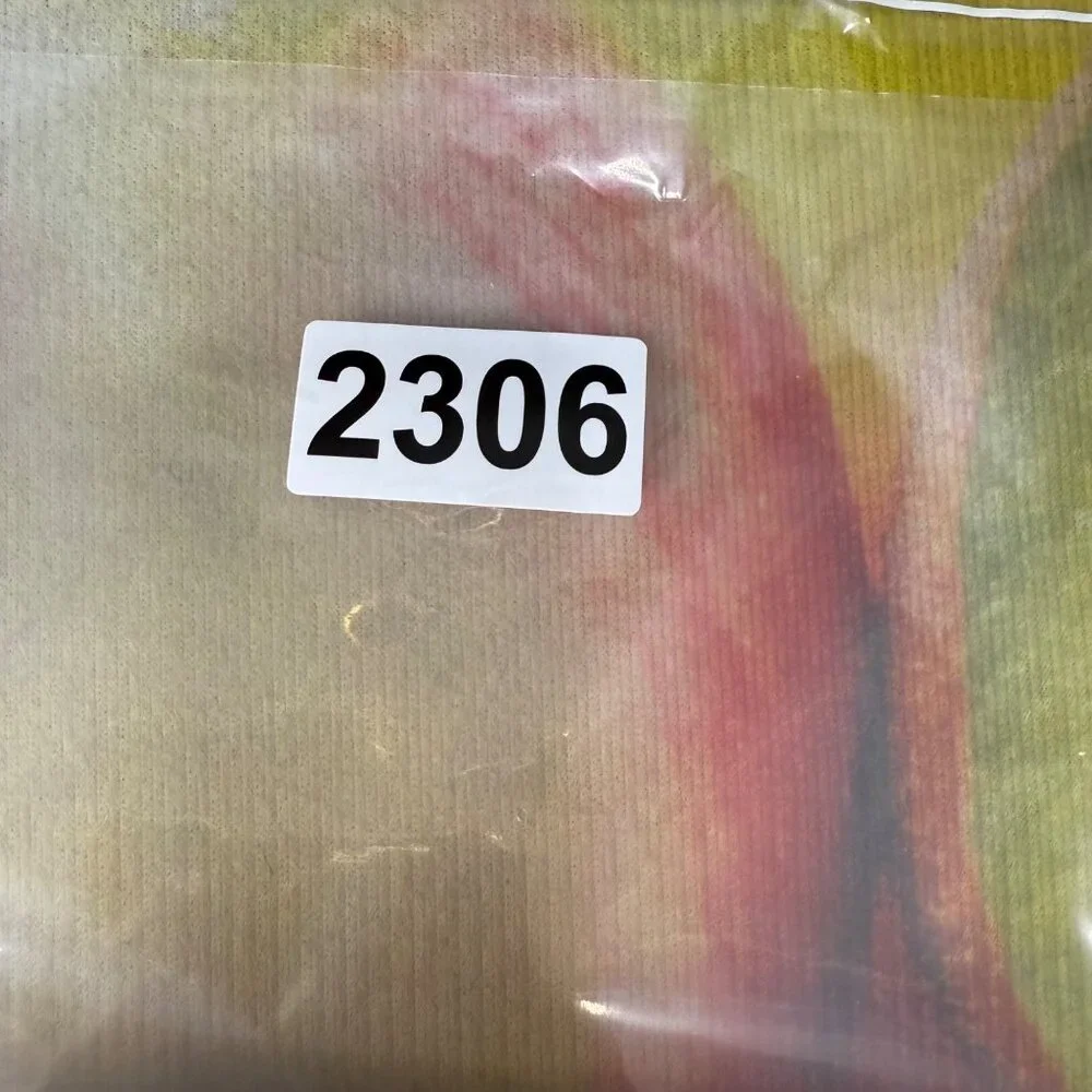 Madewell Mens 29x30 Blue Slim Fit Denim Jeans Medium Wash Stretch Cotton Blend - Picture 8 of 12